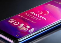 三星A70s屏幕质量耐用吗？日常使用体验如何？