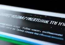 微信占用内存太大怎么办？30字内教你解决教程