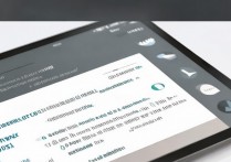 苹果平板怎么绑定银行卡？iPad支付绑定银行卡详细步骤