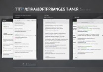 三星手机FOTA升级怎么用？新手操作步骤详解