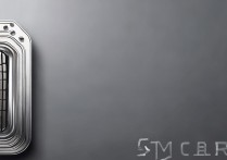 sim卡什么意思