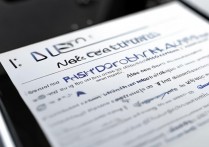 苹果手机进水屏黑了怎么办？苹果手机进水黑屏还能修好吗