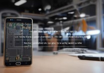 三星g3818开不了机怎么办？教你排查解决！