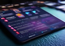 哔哩哔哩音乐月卡到底有什么用？值得开吗？