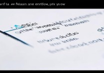 oppo语音助手突然关闭了，怎么重新打开？