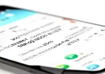 华为7plus怎么设置指纹亮屏？方法步骤详解