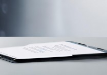 小米12Pro升级澎湃OS后体验会变好吗？