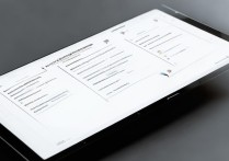 华为m5平板显示屏校准方法步骤详解，自己操作能行吗？