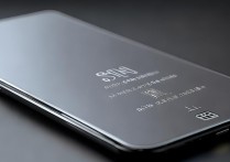 小米手机sn码