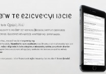 苹果6s怎么退出恢复模式？教你轻松解决卡住问题