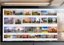 苹果相册怎么分类排列？照片多找不到怎么办？