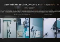 oppo手机怎么验证真假？教你辨别真伪的实用方法