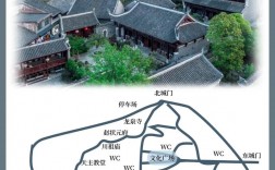 贵阳青岩古镇旅游攻略，如何玩转这座历史悠久的古镇？