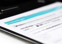 三星双卡手机怎么切换网络？两张卡怎么手动切换主副卡网络？