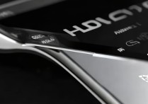 三星g9250按哪个键才能开机啊？