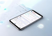 Redmi K60定位功能怎么设置？详细步骤教程在这里！