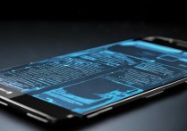 华为荣耀3部分屏幕失灵怎么办？如何修复或解决？