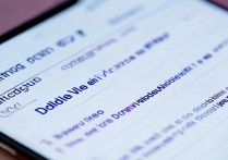 vivox7视频镜像功能如何关闭？