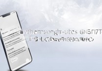 三星 gtn7108 怎么升级？三星 gtn7108 如何升级到最新系统版本？