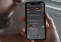 苹果相机显示附近照片怎么删除？苹果手机如何彻底删除附近照片和缓存