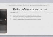 华为手机图片导出到电脑，这3种方法最简单！