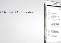 三星g5309w怎么开启4g？开启4g网络的具体步骤