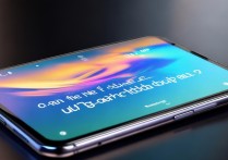 Redmi Note 12 Turbo以旧换新政策是怎样的？