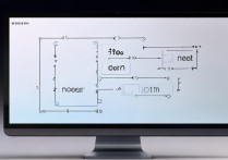 三星root后如何恢复接收OTA更新？