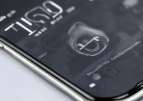 vivo手机顶部时间显示怎么自定义设置？