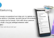 三星手机如何下载并安装RE管理器？