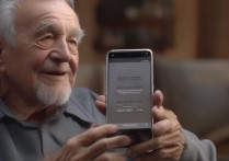 老人机华为怎么开声音大？华为老年手机最大音量设置方法