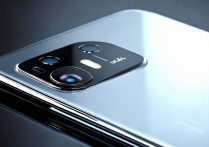 华为V70