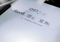 oppo 微信怎么截图啊？oppo 手机微信截图快捷键是什么