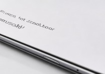 三星G5308W怎么看版本？三星G5308W查看系统版本方法