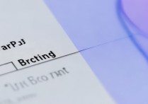 小米12S Pro通话录音功能在哪开启？怎么录？