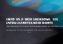 oppo手机蓝牙传文件慢？教你3步解决卡顿问题