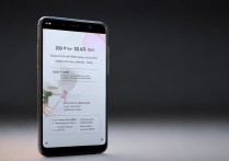 200到300元vivo手机能用吗？性能和续航靠谱吗？