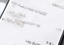 oppo怎么调电池百分比？OPPO手机电量显示百分比设置方法