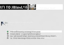 苹果5手机怎么关闭hd功能？高清功能关闭教程