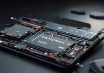 vivo 手机电池怎么换？