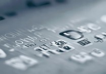 vivoy66怎么机刷？vivo y66刷机教程 入门新手必看