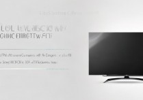 三星电视怎么连接 wifi？三星电视连接 wifi 步骤详解