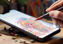 vivox7图片涂鸦怎么弄？手机照片涂鸦在哪里操作