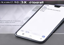 vivox5max手机怎么定位？教你开启手机定位功能步骤