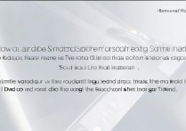 三星A7手机左侧栏怎么取消？长按拖拽或设置里关闭？