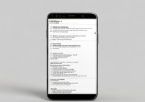 华为荣耀八怎么刷机教程？详细步骤是什么？