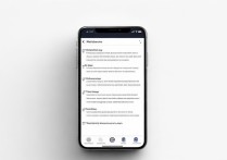 苹果锁屏无时间显示怎么解决？