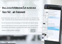 苹果4热点设置人数限制怎么解除？最多能连几台设备？