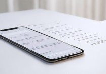 vivo手机忘记密码怎么解锁