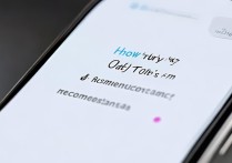小米13 Pro怎么彻底关闭今日推荐应用？
